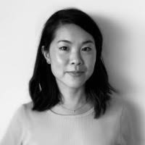 Image of Julie Liao