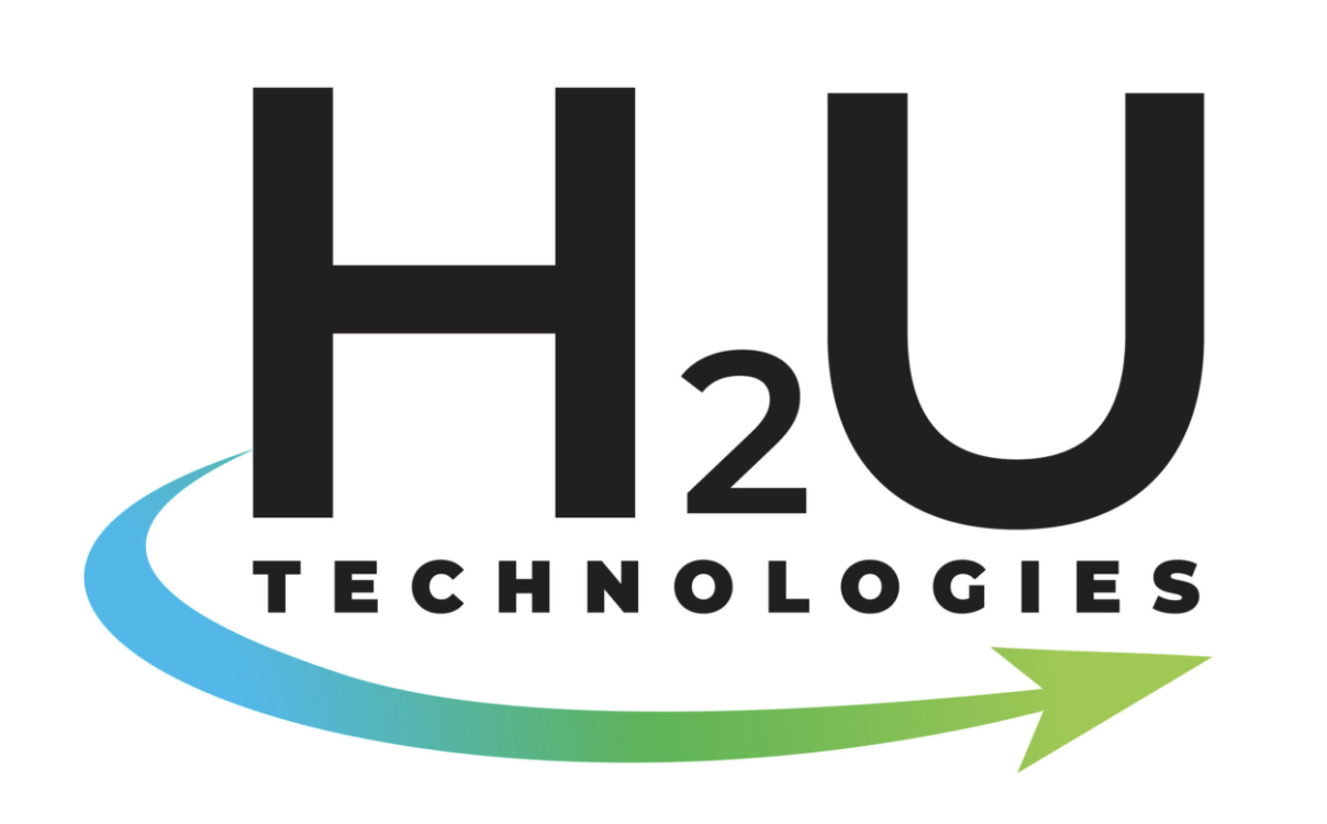 H2U Technologies Enters Joint Agreement to Develop Low-Cost Electrolyzers