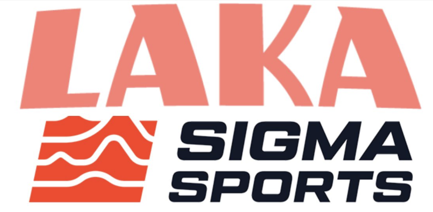 Laka partners with Sigma Sports to provide insurance at point of sale