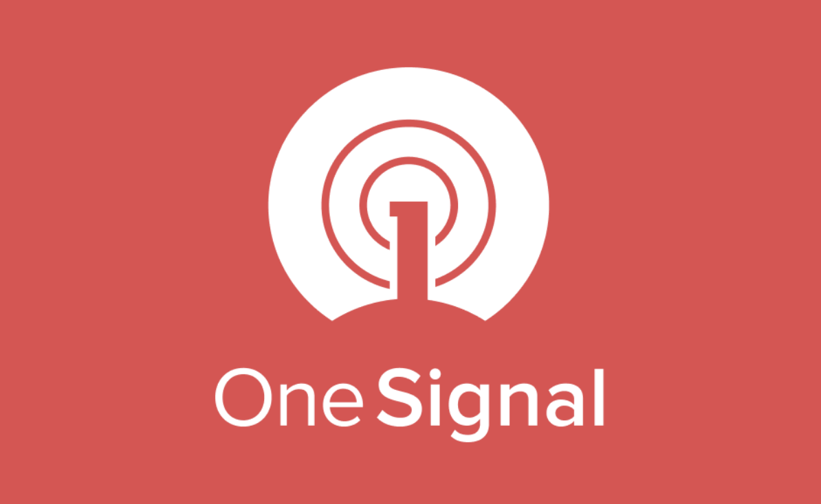 OneSignal extends Series C funding round with strategic investment from ServiceNow